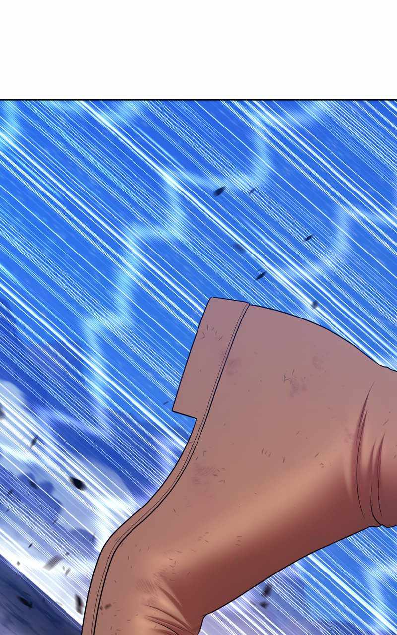 377