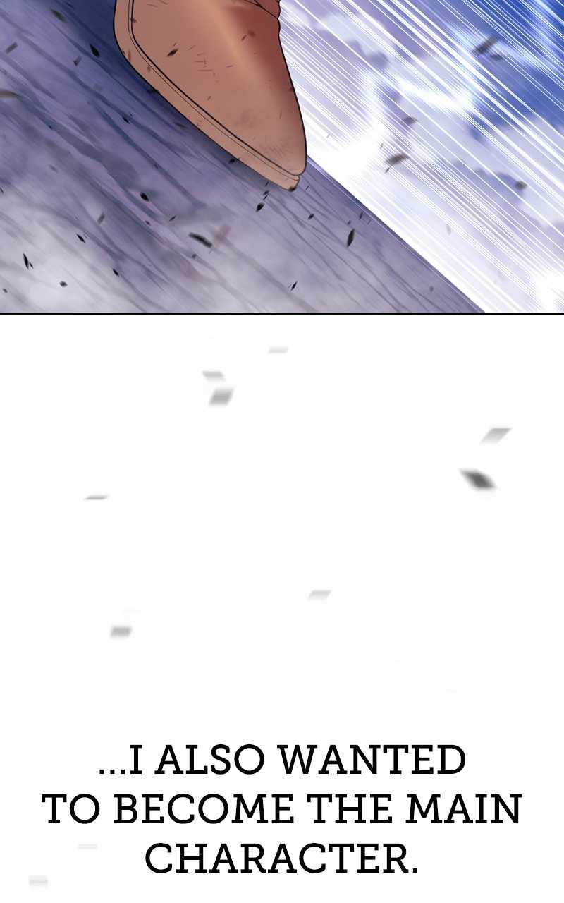 378