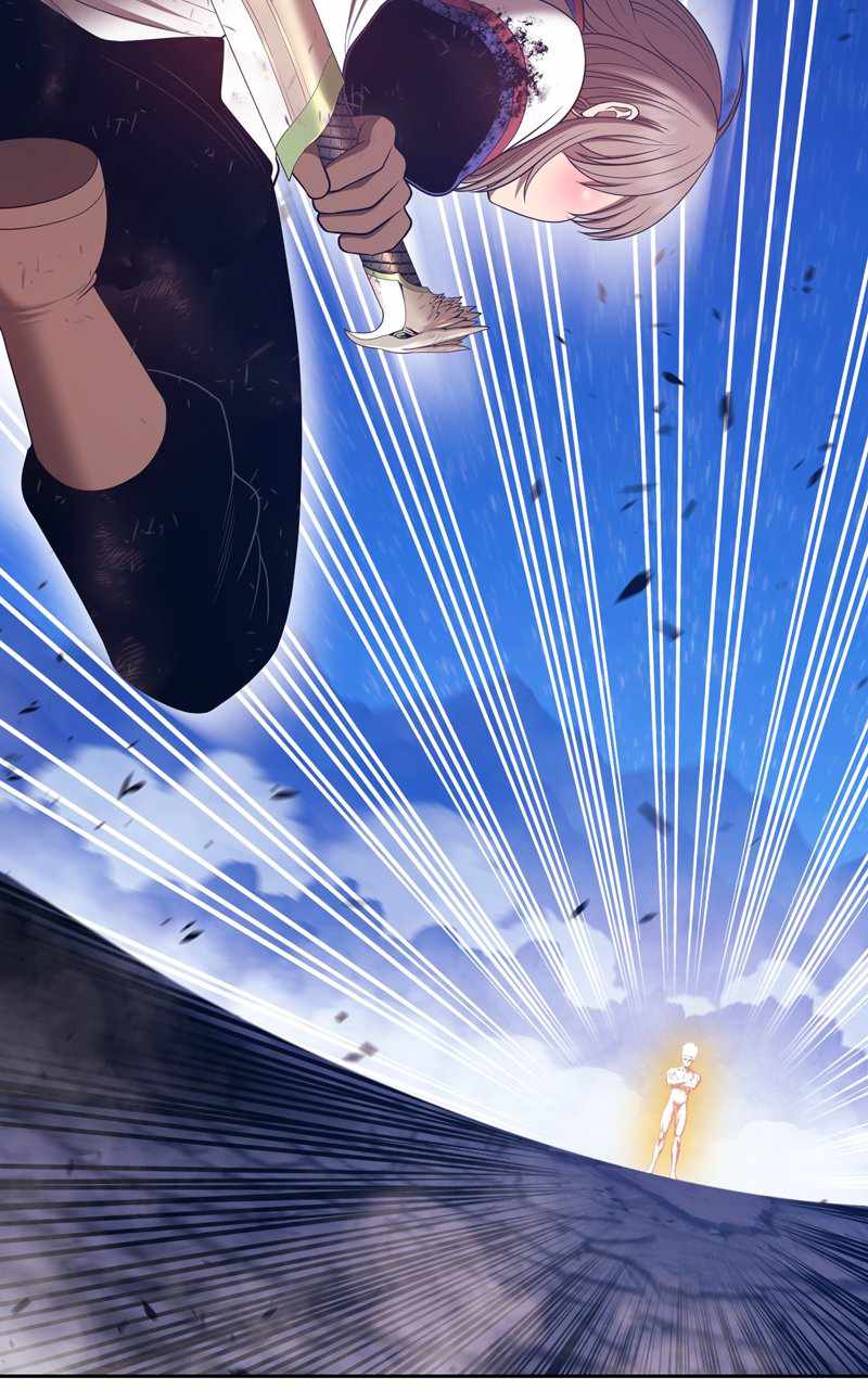 382