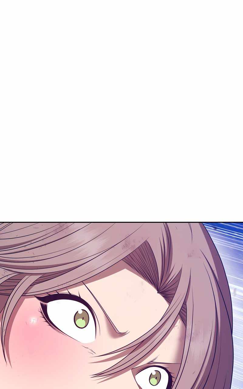 383