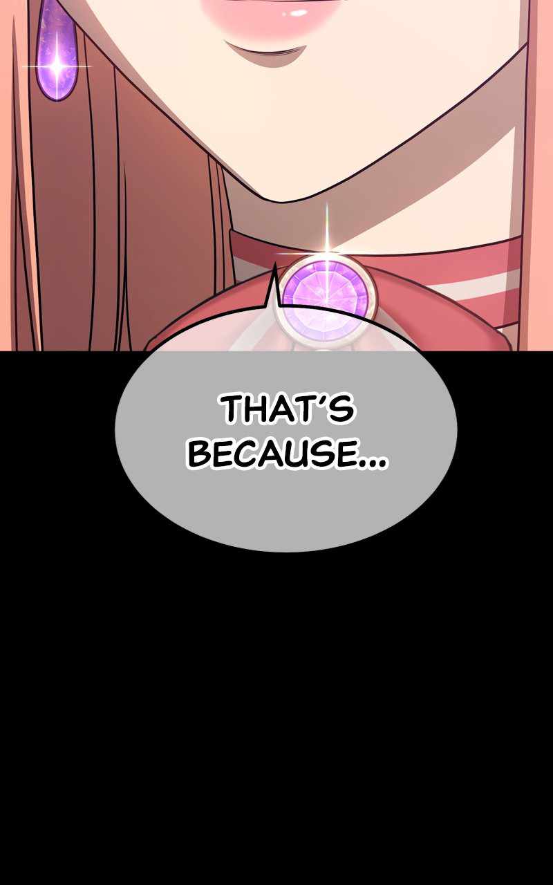 389