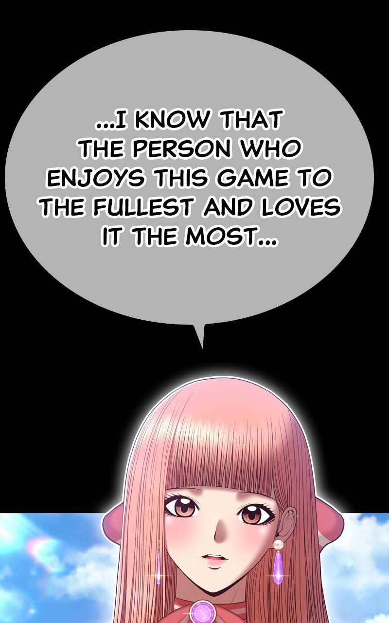 390