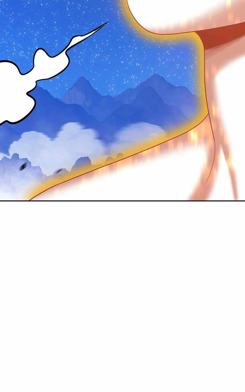 400