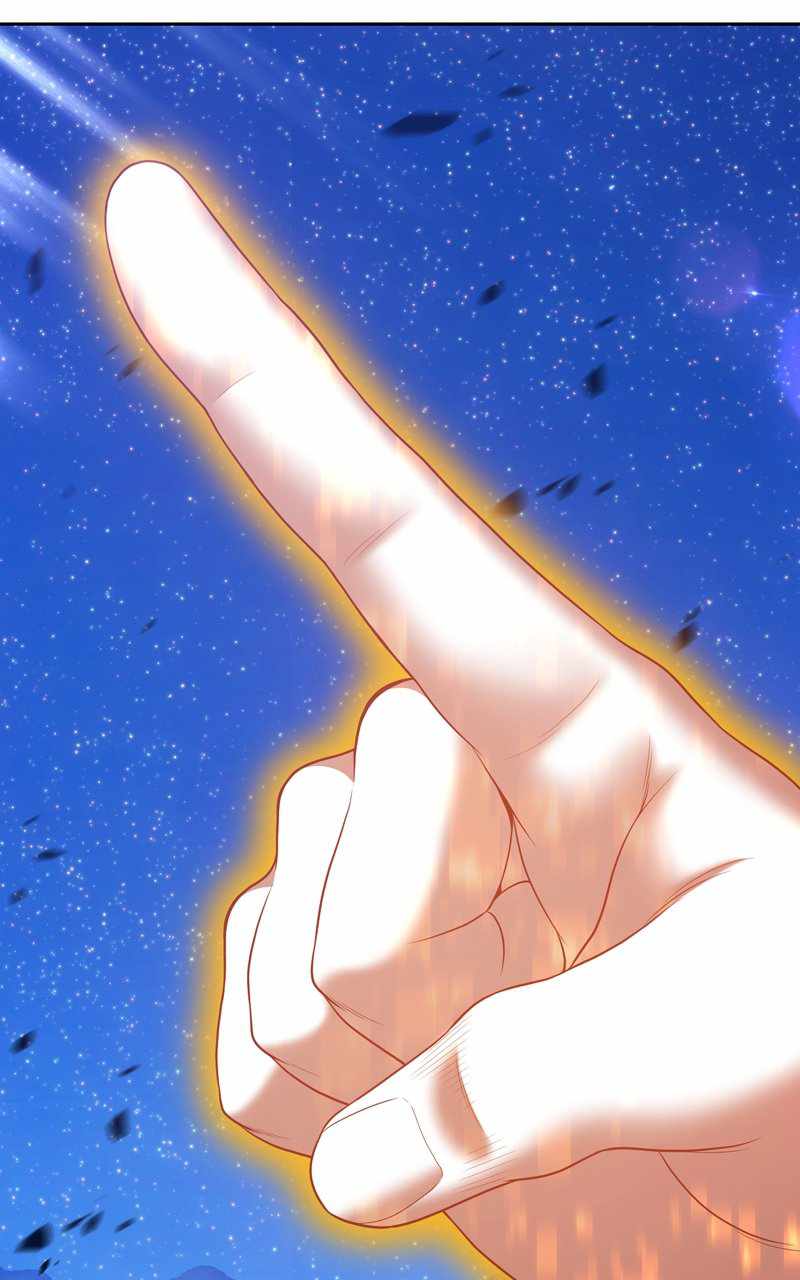 401