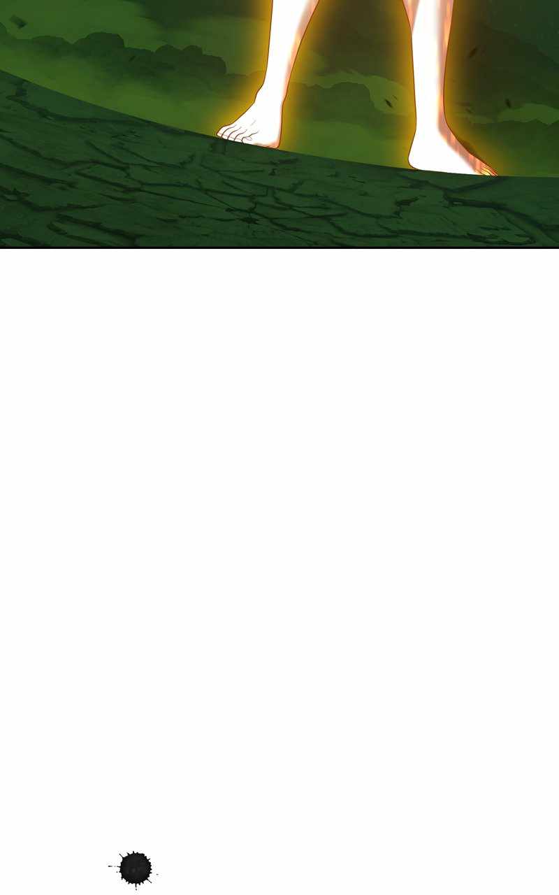 404