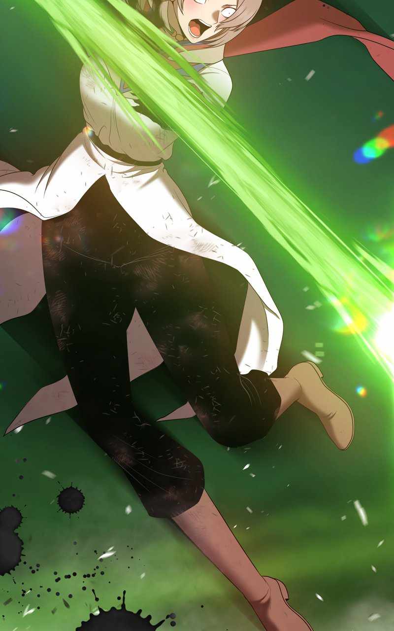 406
