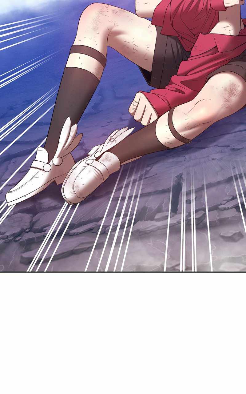 410