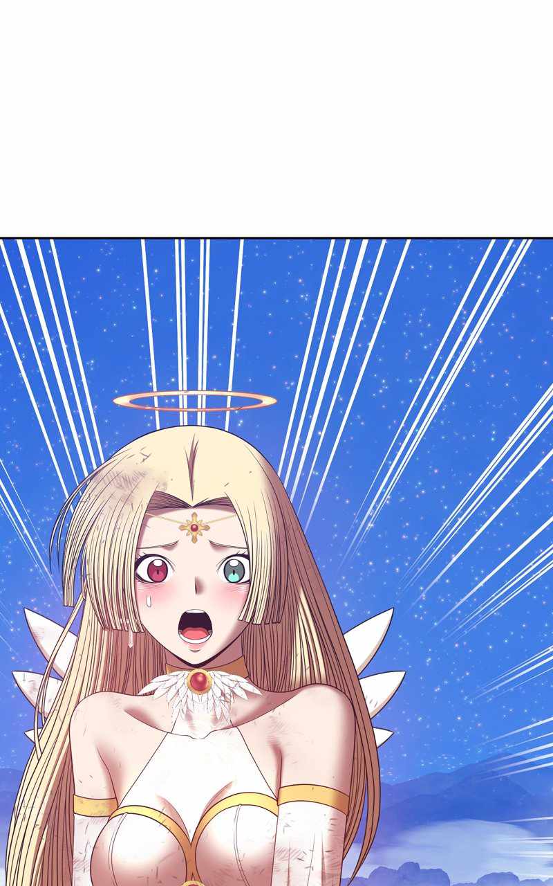 411