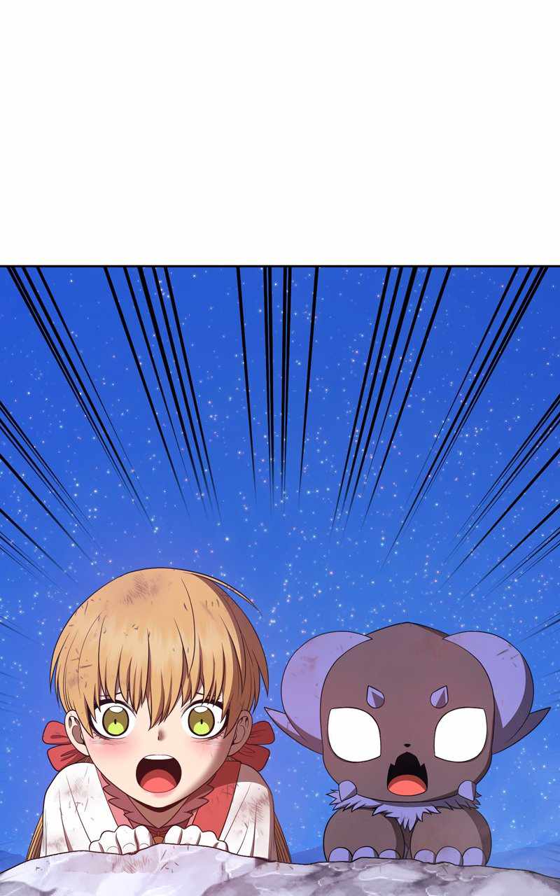 413