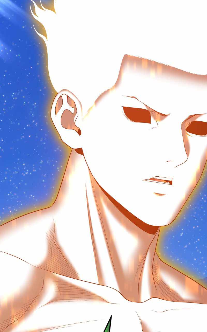 417