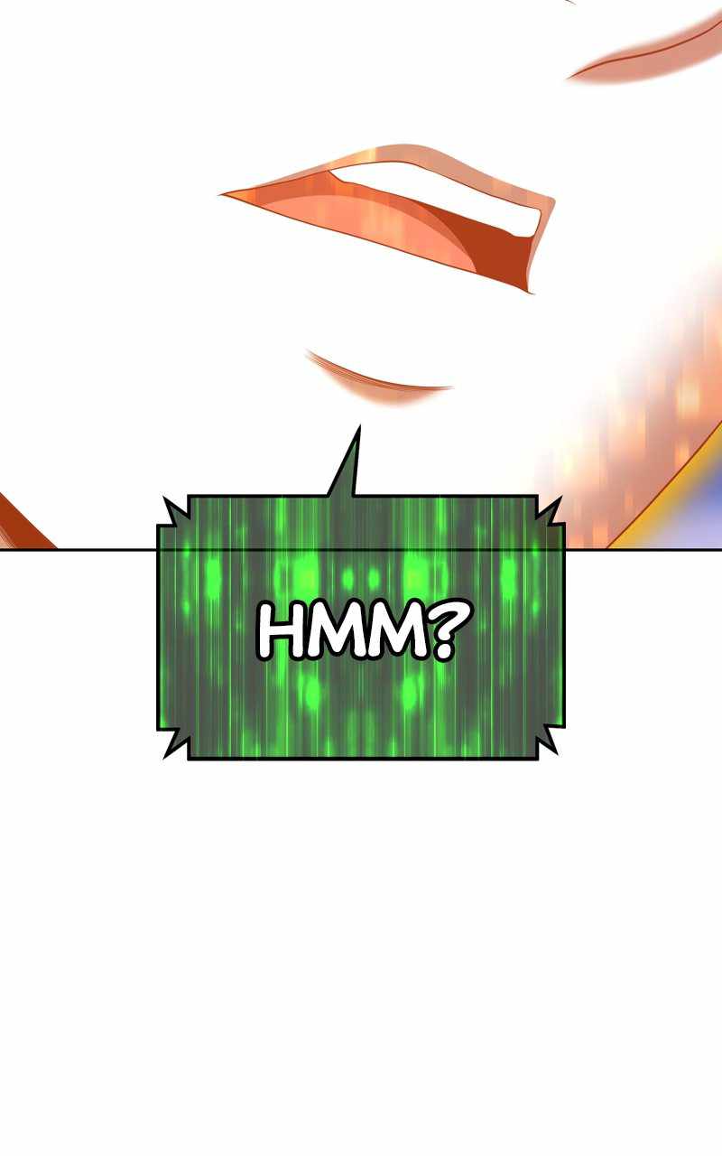 420