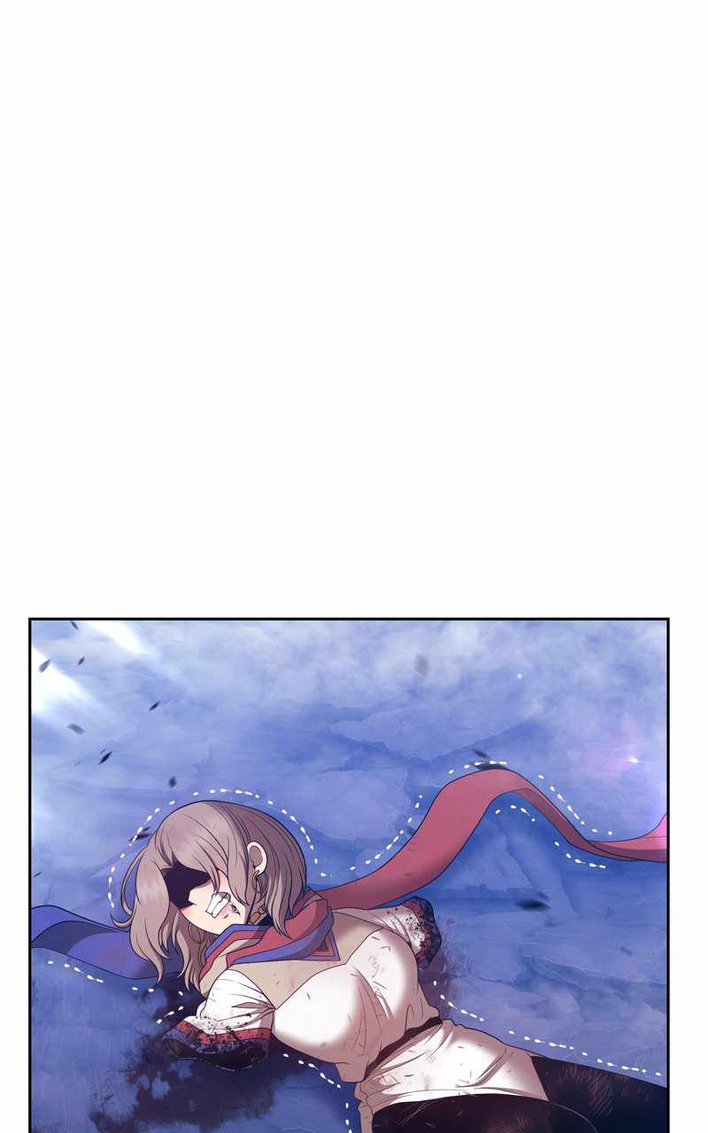 421