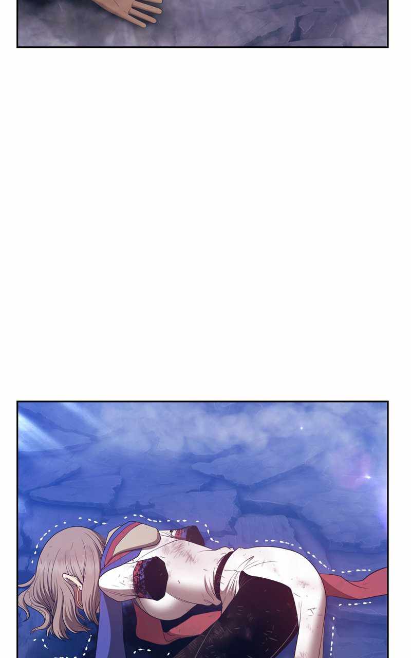 425
