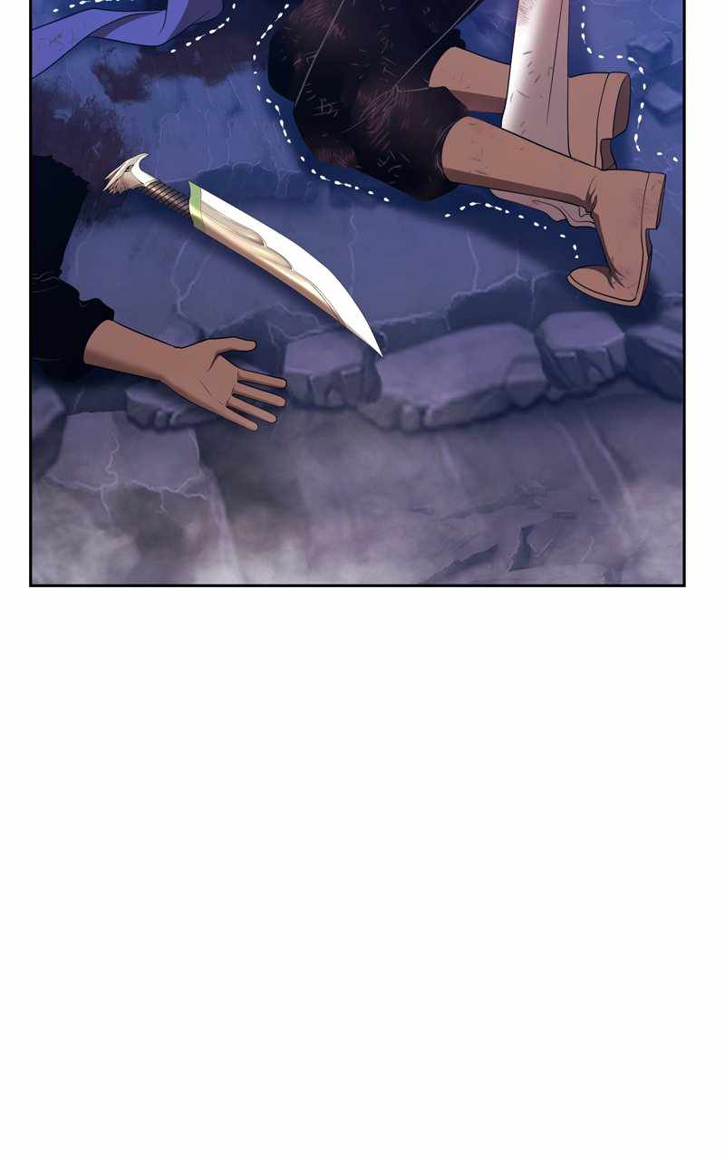 426