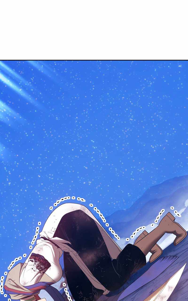 431