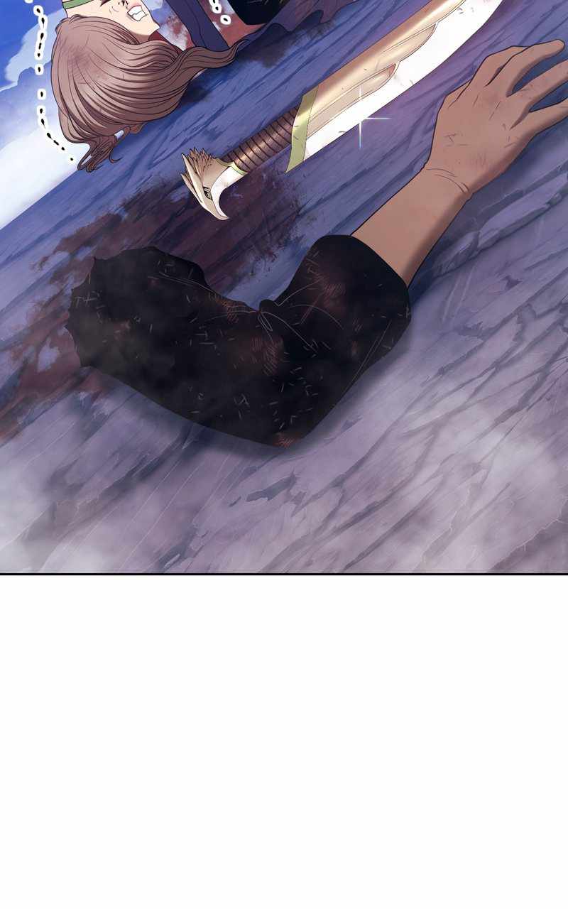 432