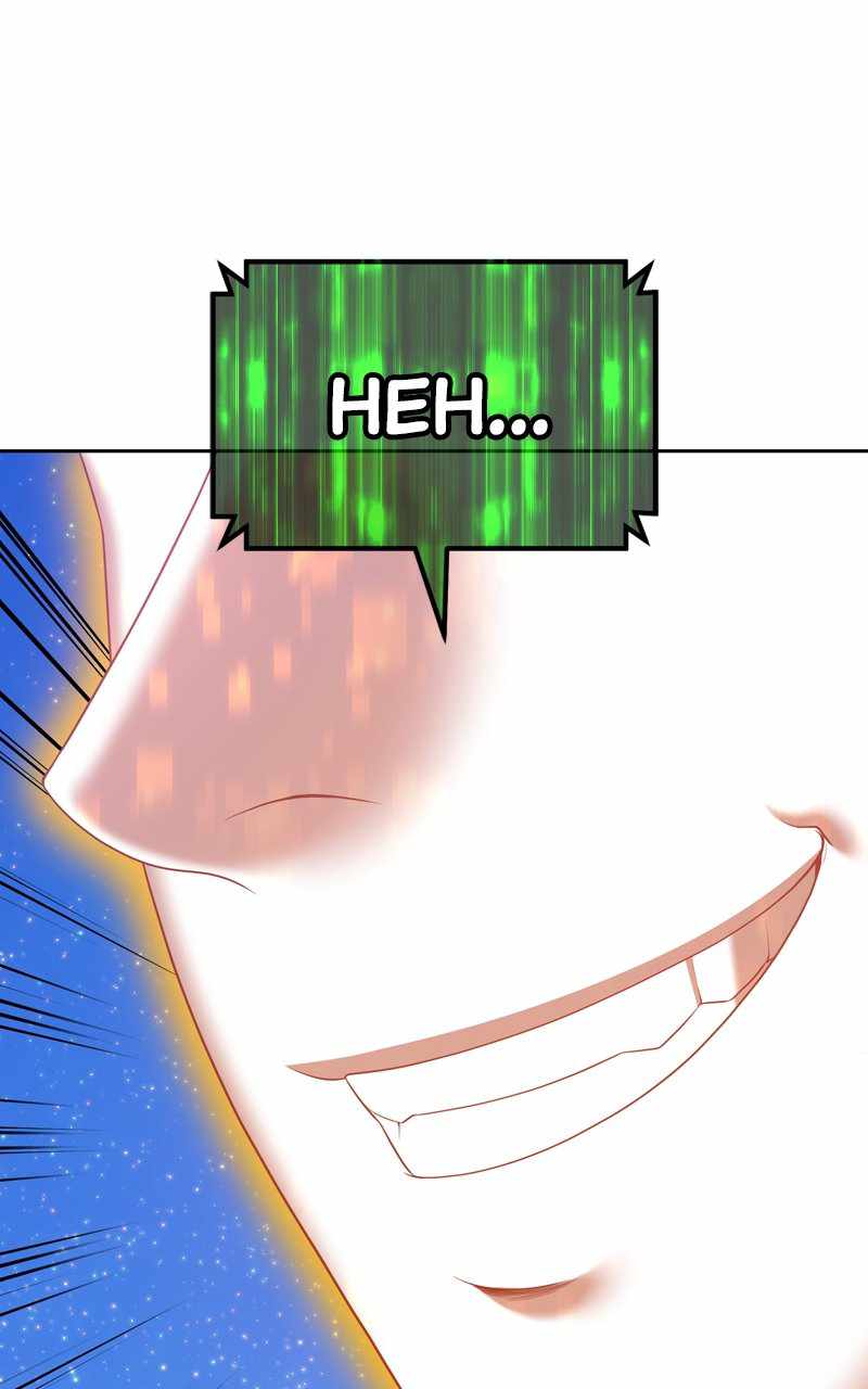 433