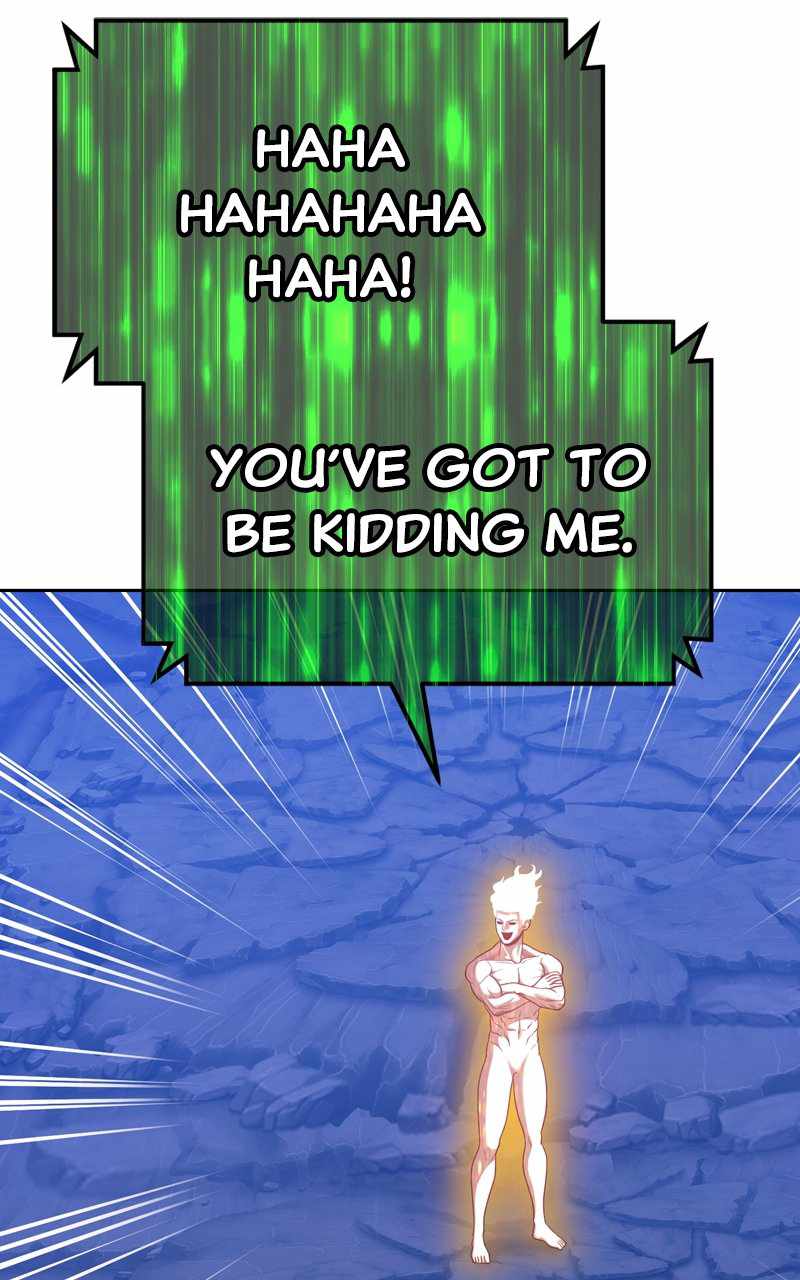 435