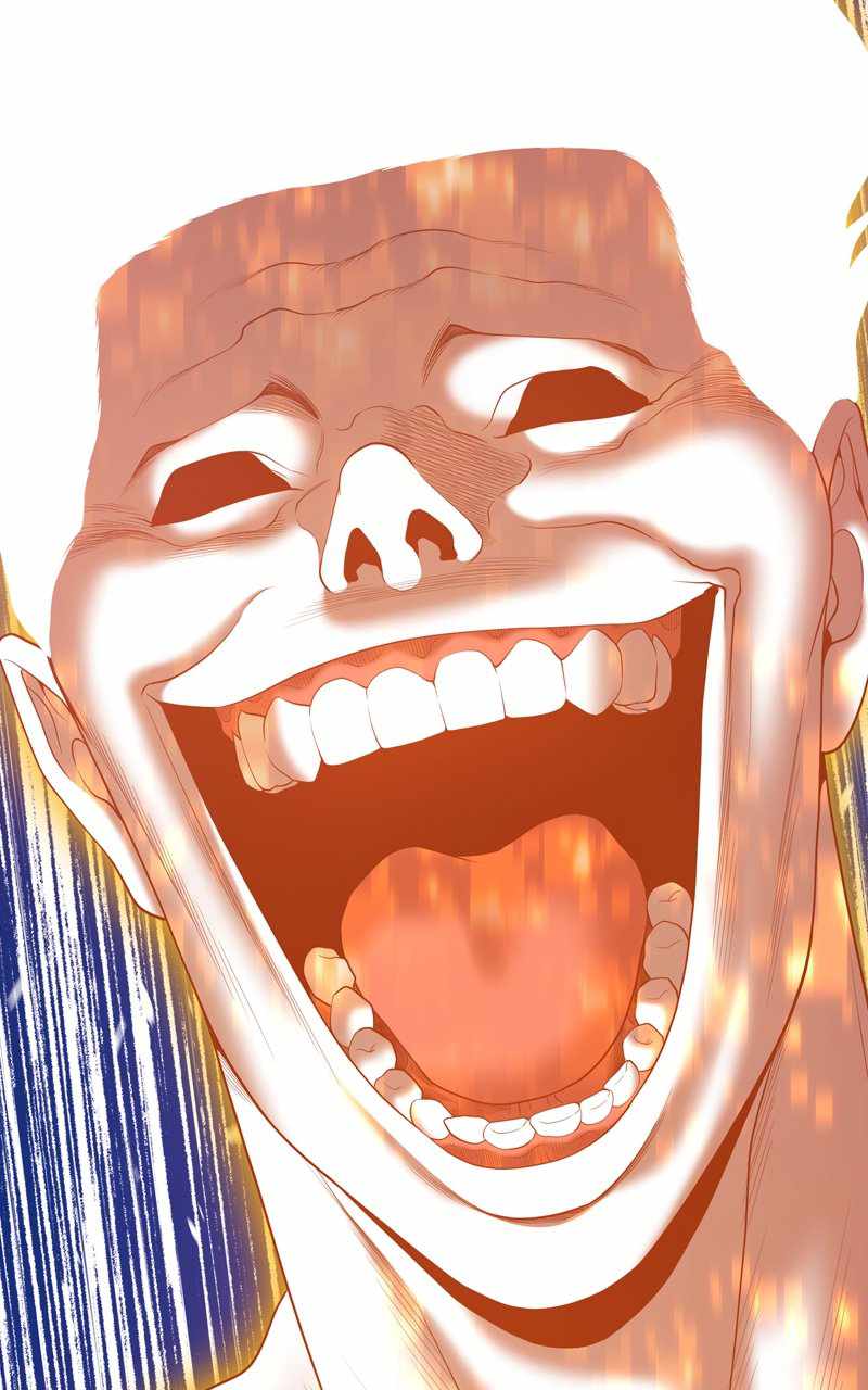 439