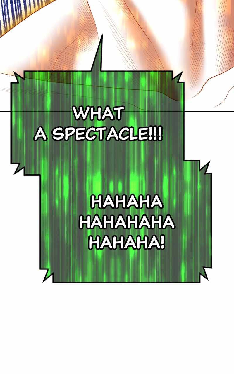 440
