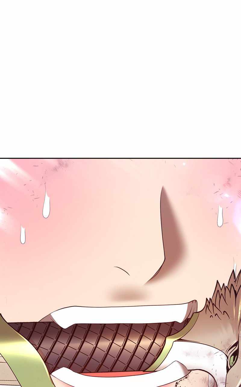 441
