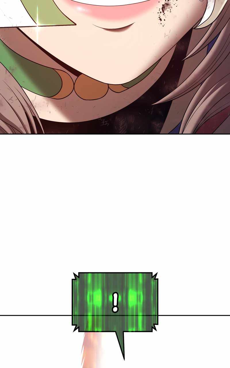 442