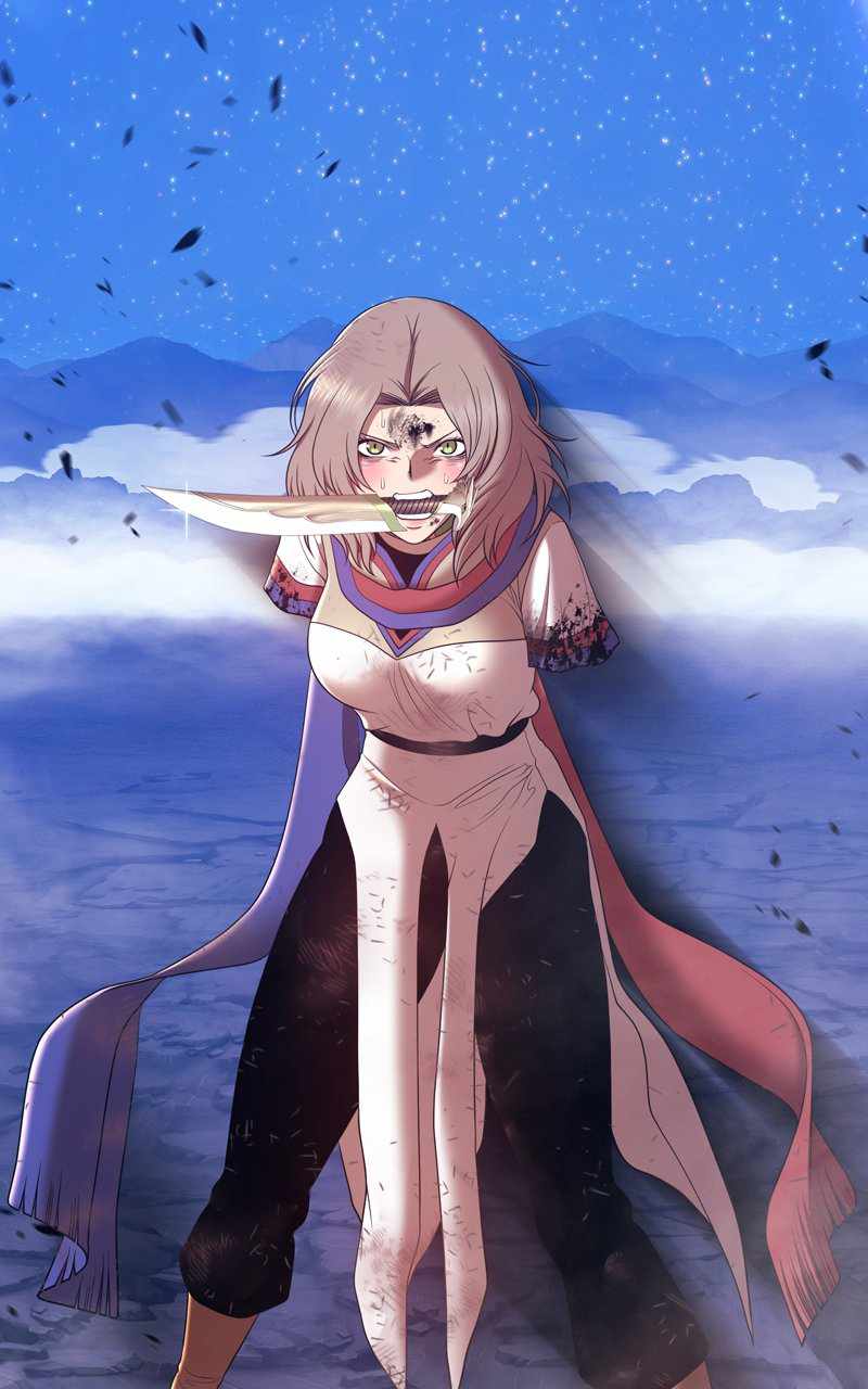 447