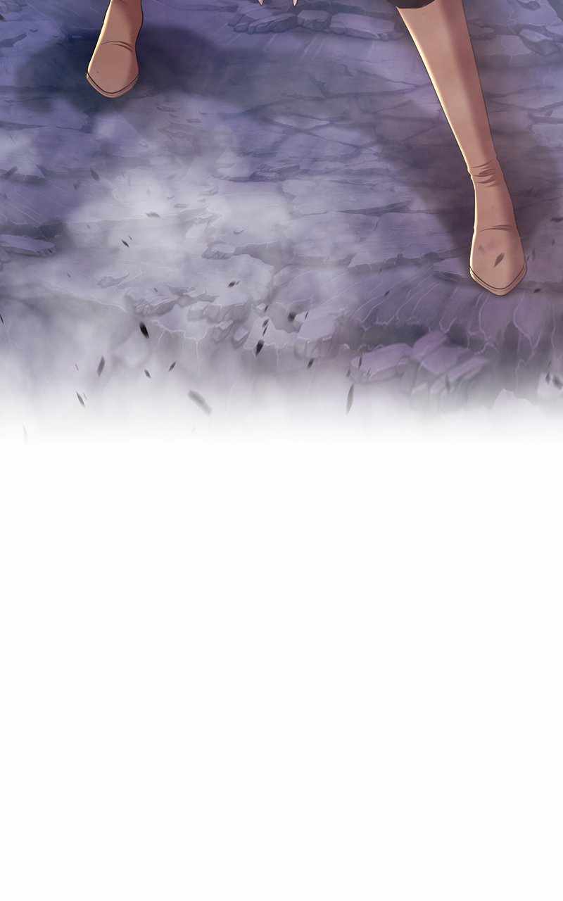 448