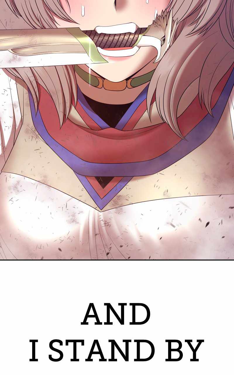 454