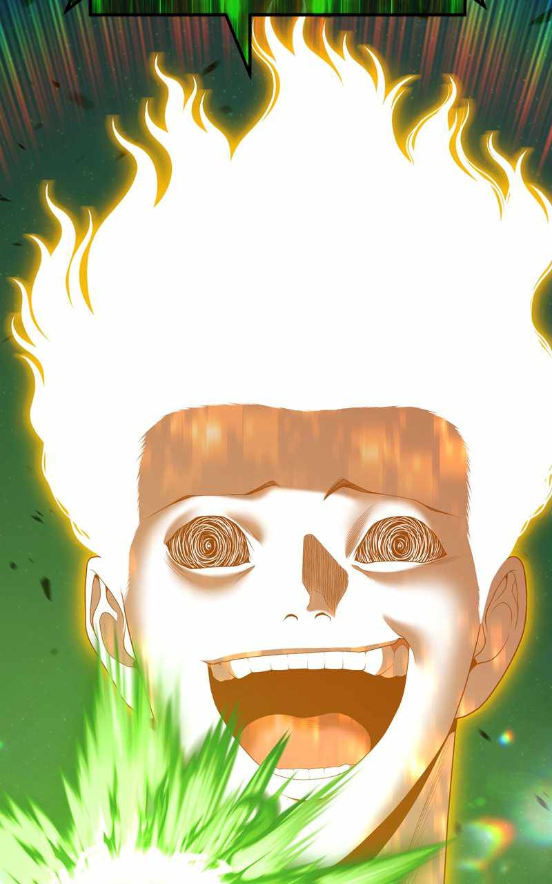 456