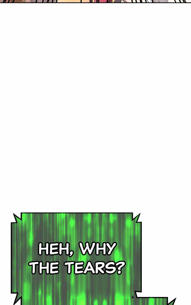 467