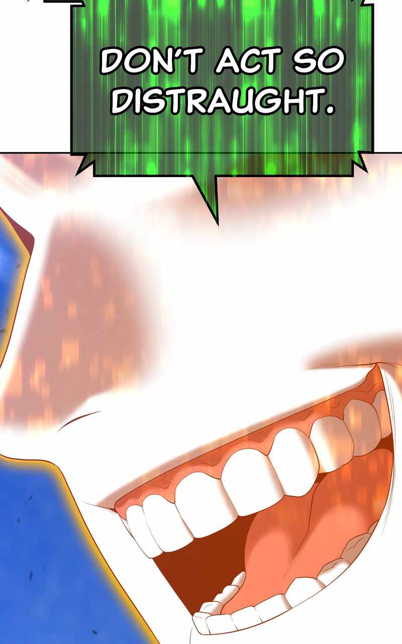 468