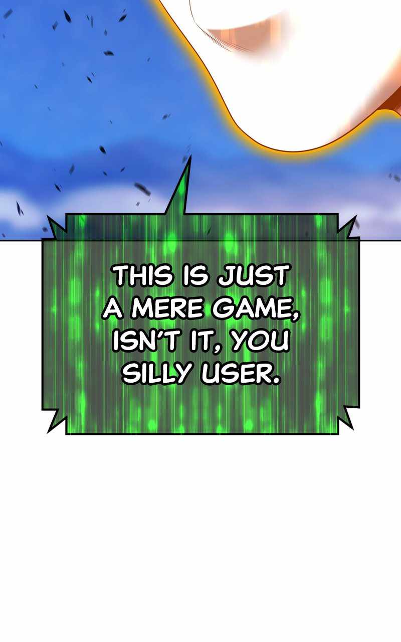 469