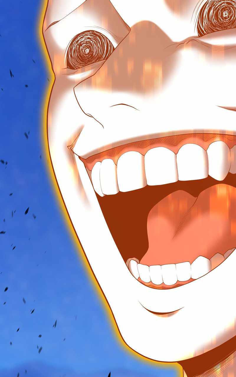 472