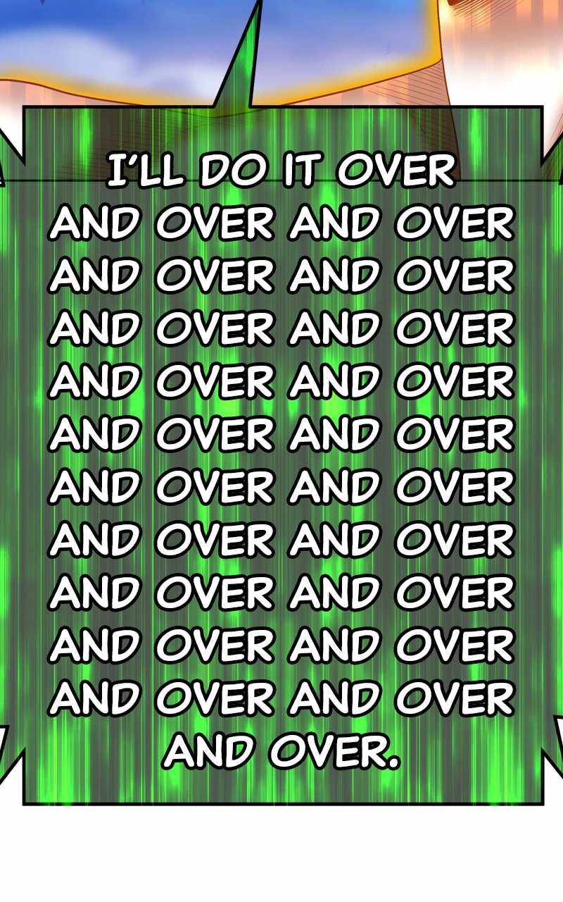 473