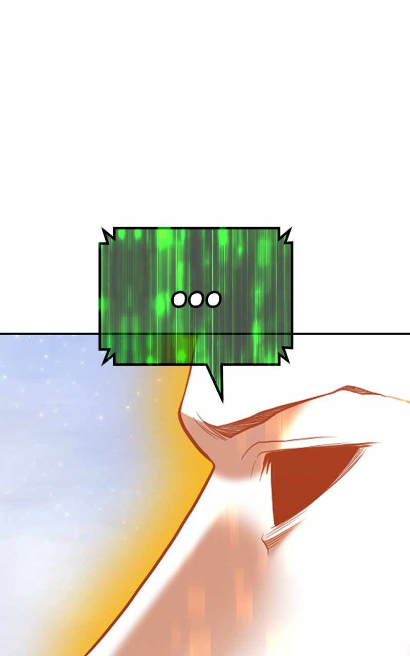 479