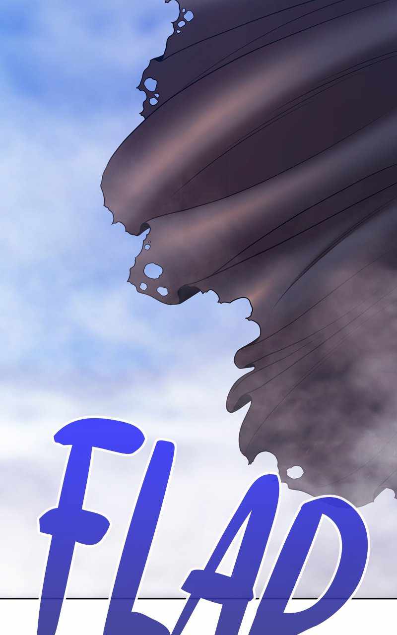 482