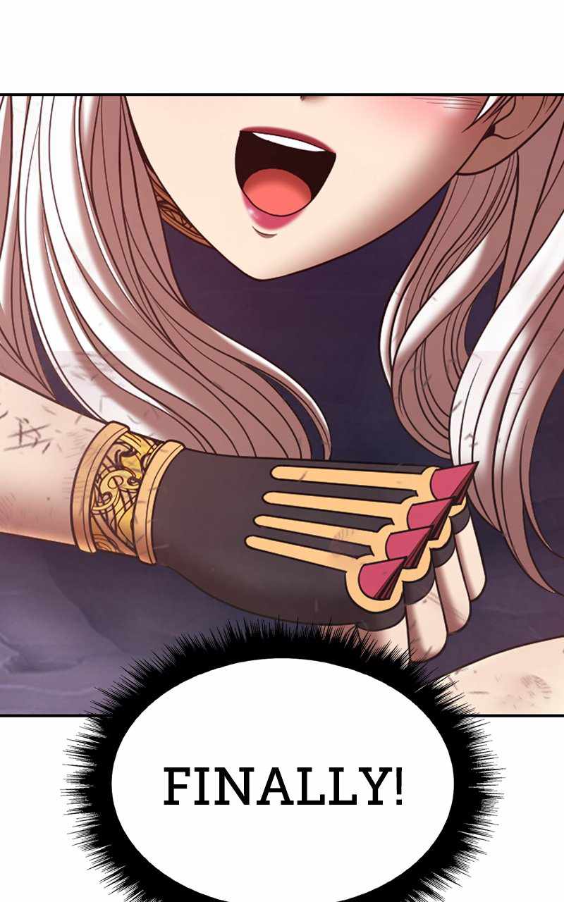 490