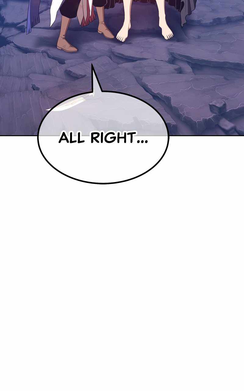 497
