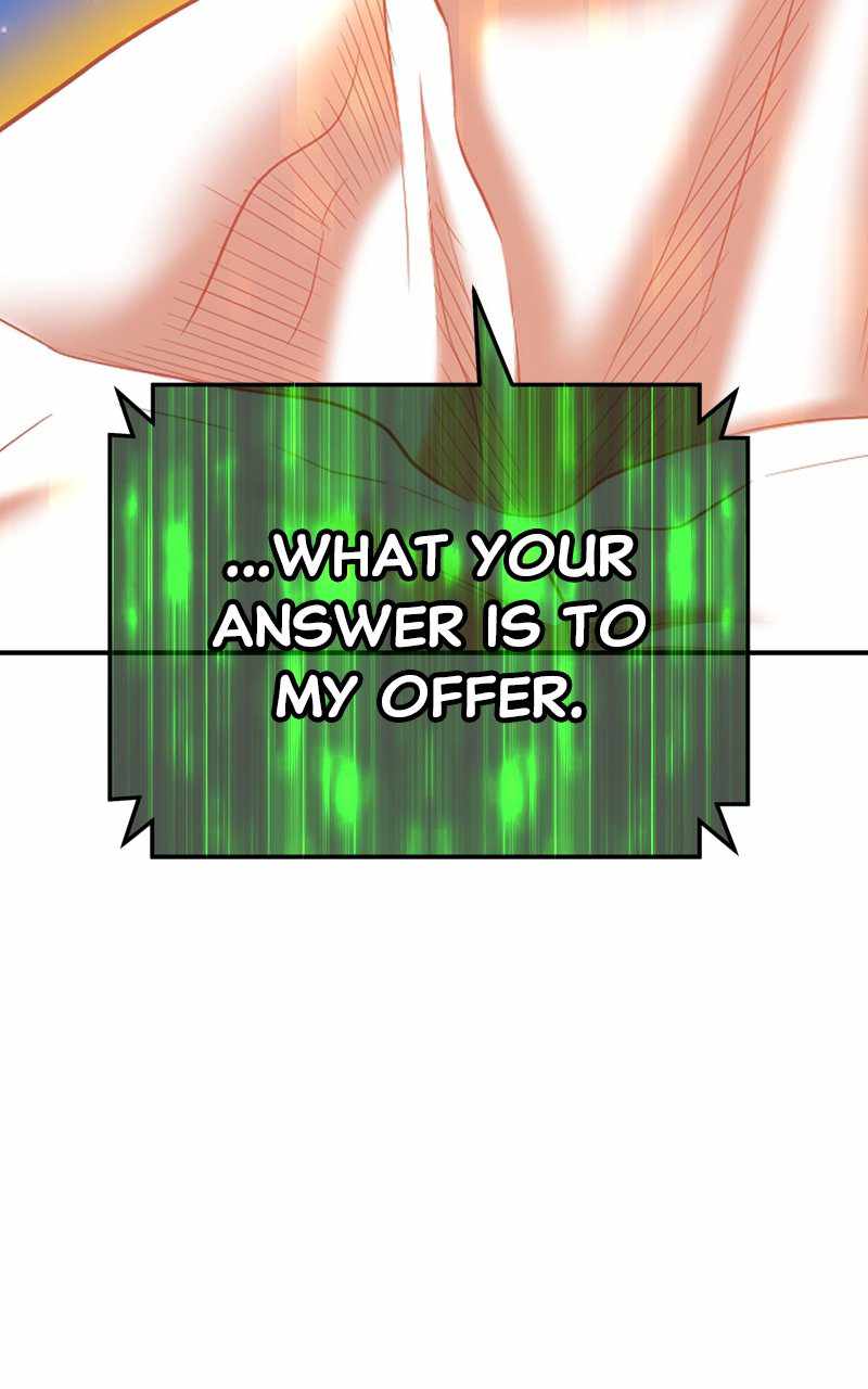 501