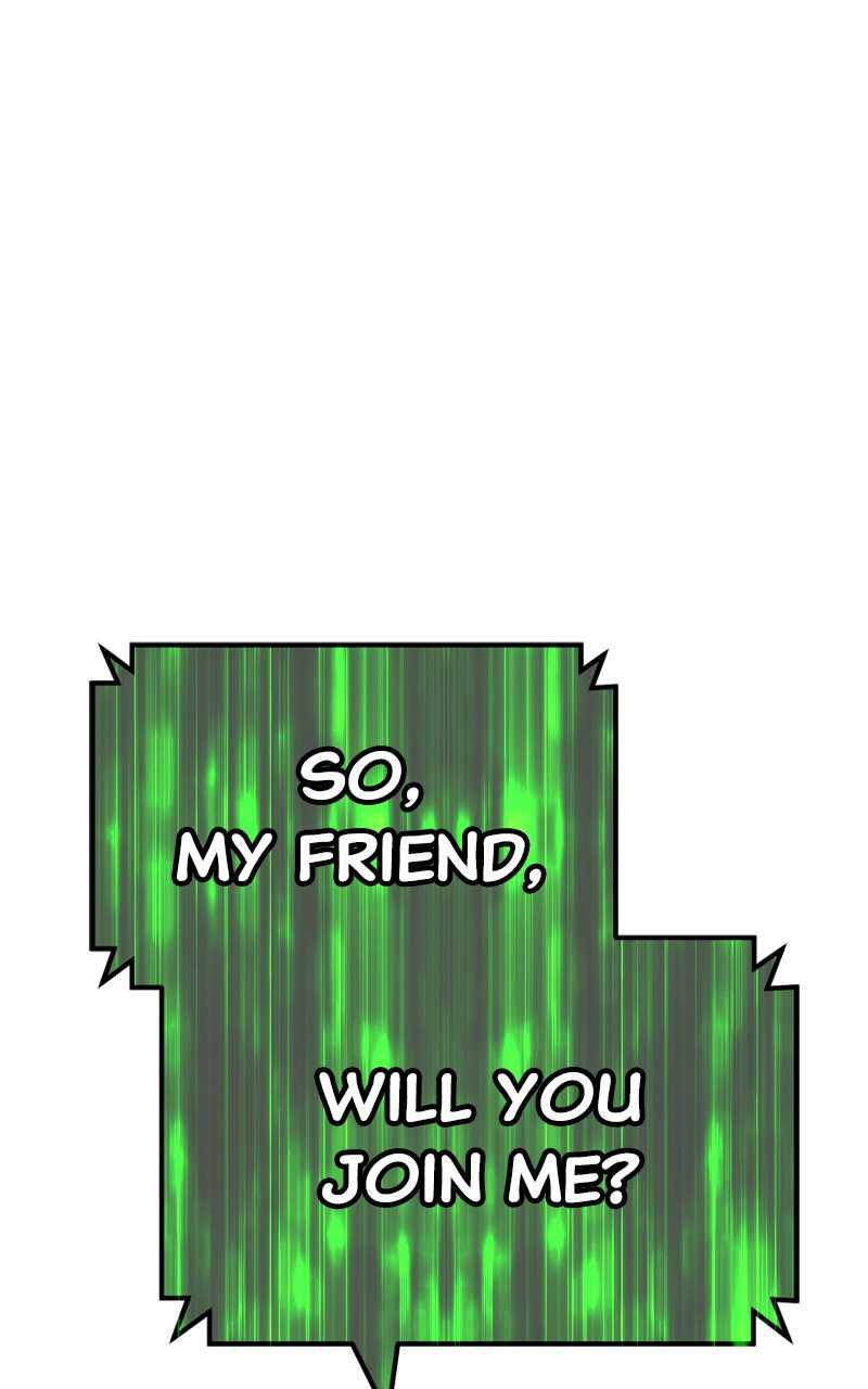 502