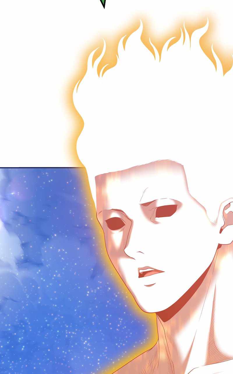 503