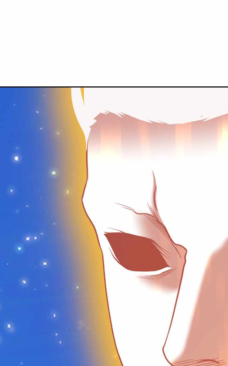 506