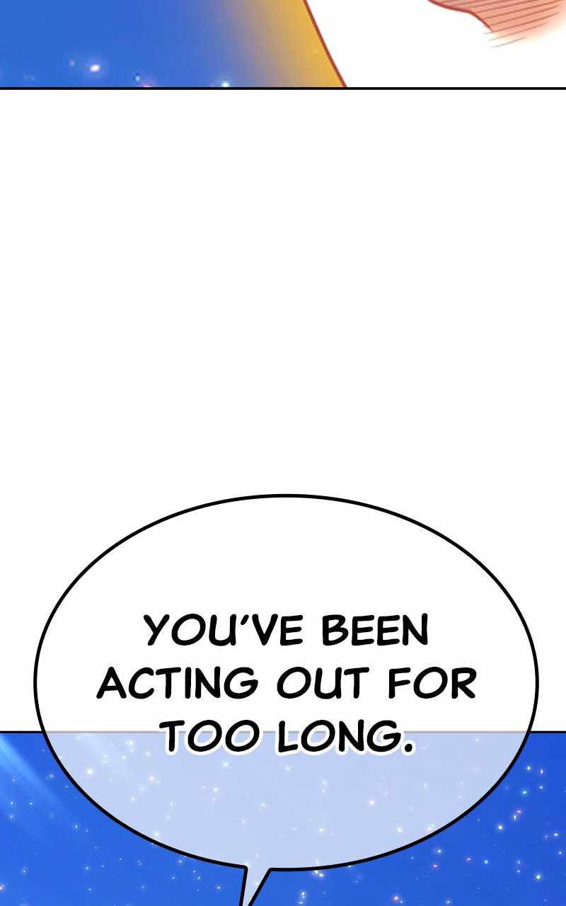 507