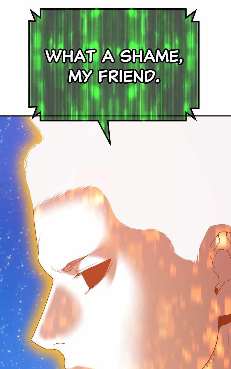 511