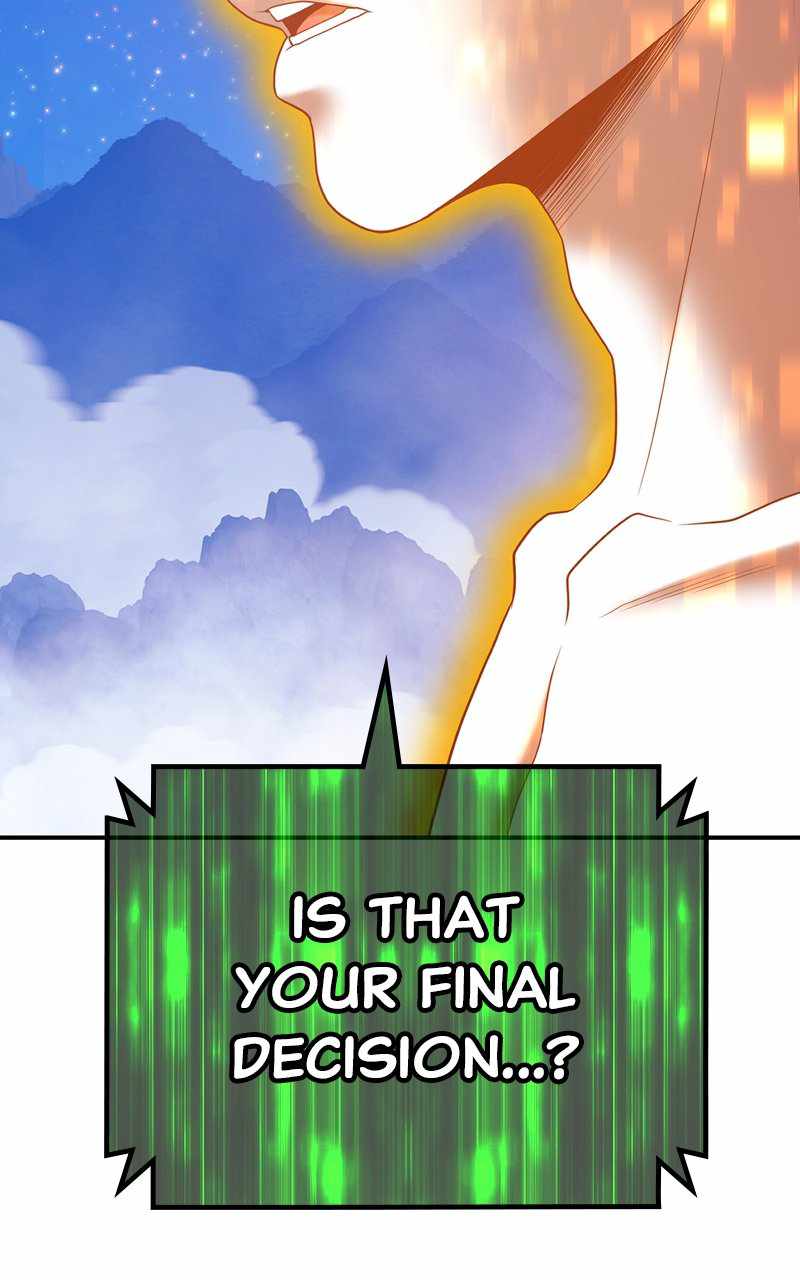 512