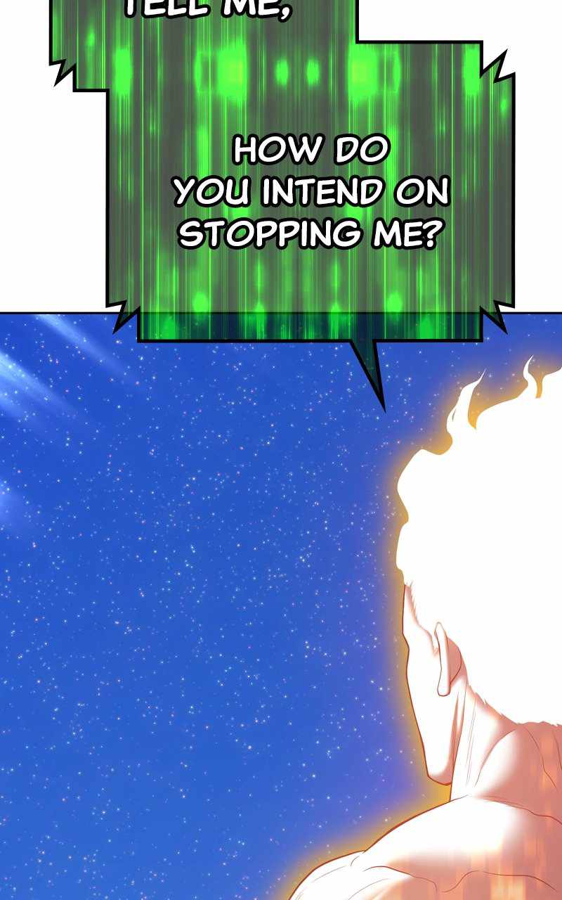 514