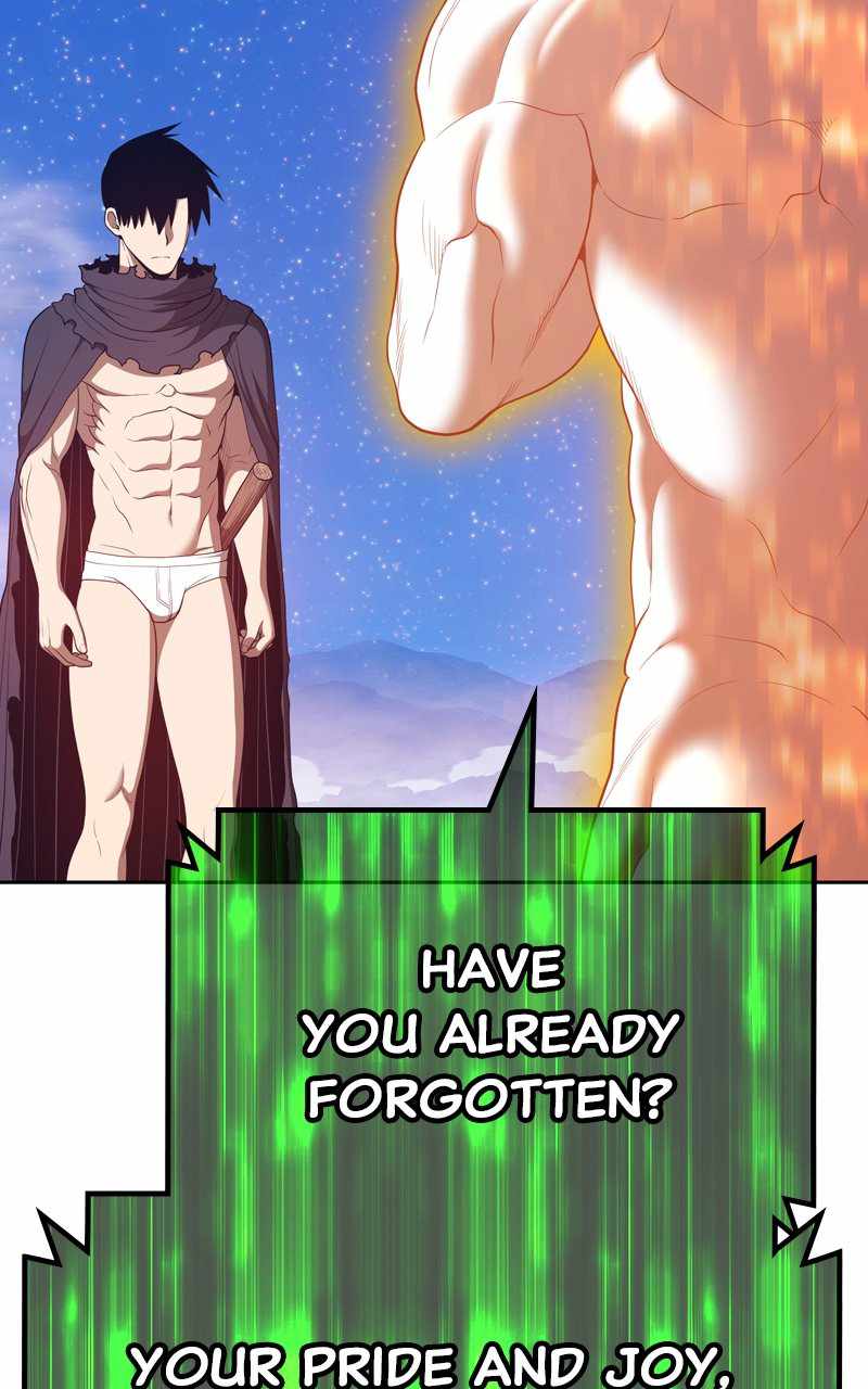 515
