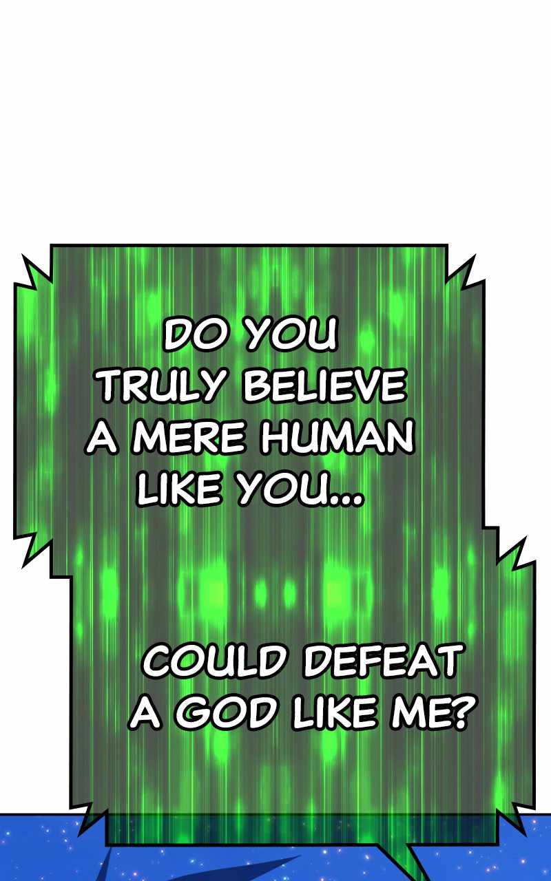 517