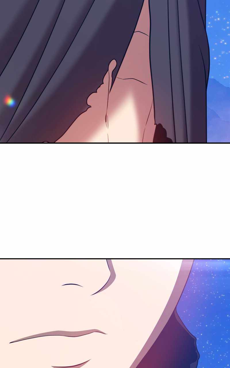 519